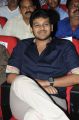 Bellamkonda Sai Ganesh @ Rabhasa Movie Audio Launch Stills