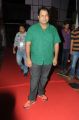 Thaman @ Rabhasa Movie Audio Launch Stills