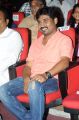 Rabhasa Movie Audio Launch Stills