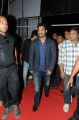 Jr.NTR @ Rabhasa Movie Audio Launch Stills