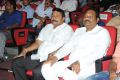 Bellamkonda Suresh, Bellamkonda Ganesh Babu @ Rabhasa Movie Audio Launch Stills