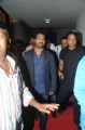 Jr.NTR @ Rabhasa Movie Audio Launch Stills