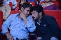 Rabhasa Movie Audio Launch Stills