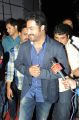 Jr.NTR @ Rabhasa Movie Audio Launch Stills