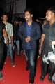 Jr.NTR @ Rabhasa Movie Audio Launch Stills