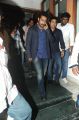 Jr.NTR @ Rabhasa Movie Audio Launch Stills