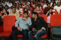 Rabhasa Movie Audio Launch Stills