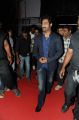 Jr.NTR @ Rabhasa Movie Audio Launch Stills