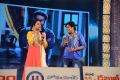 Suma, Ali @ Rabhasa Movie Audio Launch Stills