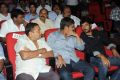 Rabhasa Movie Audio Launch Stills