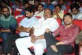 Rabhasa Movie Audio Launch Stills