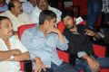 Rabhasa Movie Audio Launch Stills