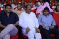 Rabhasa Movie Audio Launch Stills