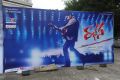 Rabhasa Movie Audio Launch Stills