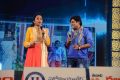 Suma, Ali @ Rabhasa Movie Audio Launch Stills