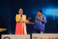 Suma, Ali @ Rabhasa Movie Audio Launch Stills