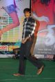 Tottempudi Gopichand at Race Audio Release Function Photos