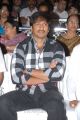 Actor Gopichand at Race Audio Release Function Photos