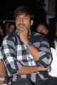 Actor Gopichand at Race Movie Audio Release Photos