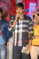 Actor Gopichand at Race Audio Release Function Photos