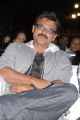 Actor Venkatesh at Race Audio Release Function Photos