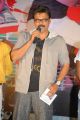 Actor Venkatesh at Race Movie Audio Release Photos