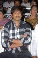 Actor Gopichand at Race Movie Audio Release Photos