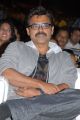 Actor Venkatesh at Race Movie Audio Release Photos