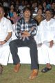 Actor Gopichand at Race Audio Release Function Photos