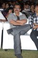 Actor Venkatesh at Race Audio Release Function Photos