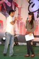 Race Audio Release Function Photos