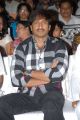 Actor Gopichand at Race Audio Release Function Photos