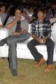 Race Audio Release Function Photos