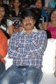 Race Audio Release Function Photos