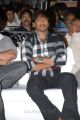 Actor Gopichand at Race Movie Audio Release Photos