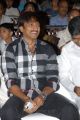 Actor Gopichand at Race Audio Release Function Photos