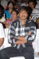 Actor Gopichand at Race Movie Audio Release Photos