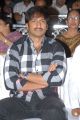 Actor Gopichand at Race Movie Audio Release Photos