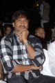 Actor Gopichand at Race Audio Release Function Photos