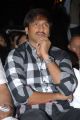 Actor Gopichand at Race Movie Audio Release Photos