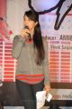 Anchor Anasuya at Race Telugu Movie Audio Release Function Photos