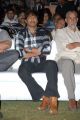 Actor Gopichand at Race Audio Release Function Photos