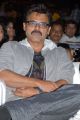 Actor Venkatesh at Race Audio Release Function Photos