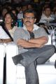 Actor Venkatesh at Race Audio Release Function Photos