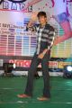 Tottempudi Gopichand at Race Audio Release Function Photos