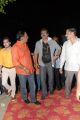 Race Audio Release Function Photos