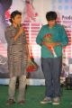 Race Audio Release Function Photos