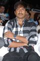 Actor Gopichand at Race Audio Release Function Photos