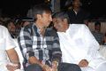 Gopichand, Anand Prasad at Race Audio Release Function Stills