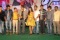 Race Audio Release Function Stills